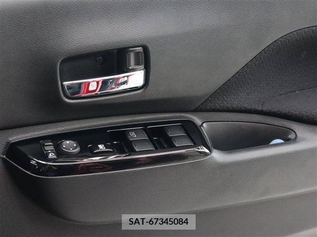 Nissan ROOX 2021-03 276152-16