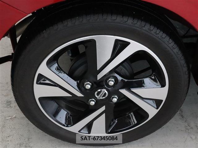 Nissan ROOX 2021-03 276152-15