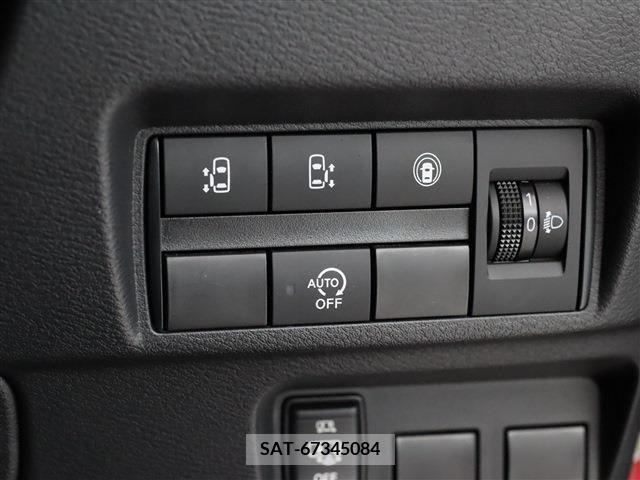 Nissan ROOX 2021-03 276152-7