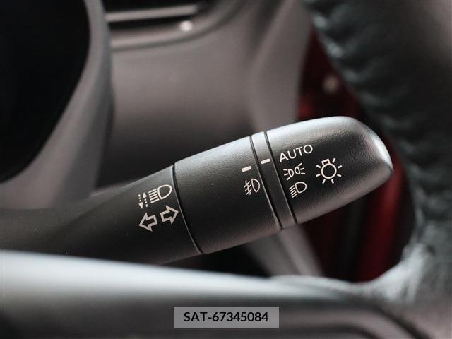 Nissan ROOX 2021-03 276152-14