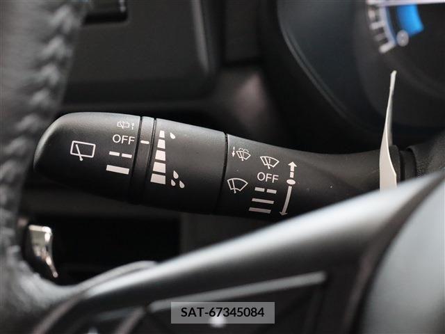 Nissan ROOX 2021-03 276152-13