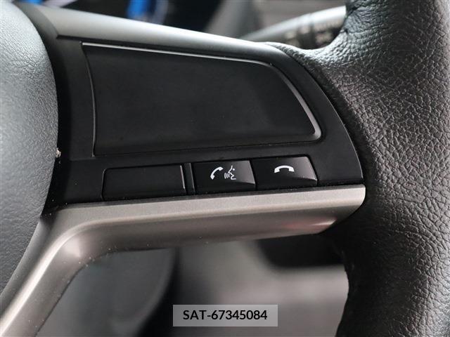Nissan ROOX 2021-03 276152-12
