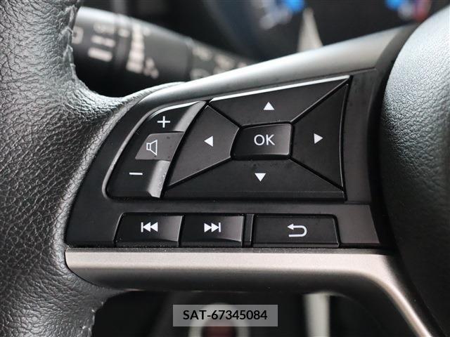 Nissan ROOX 2021-03 276152-11