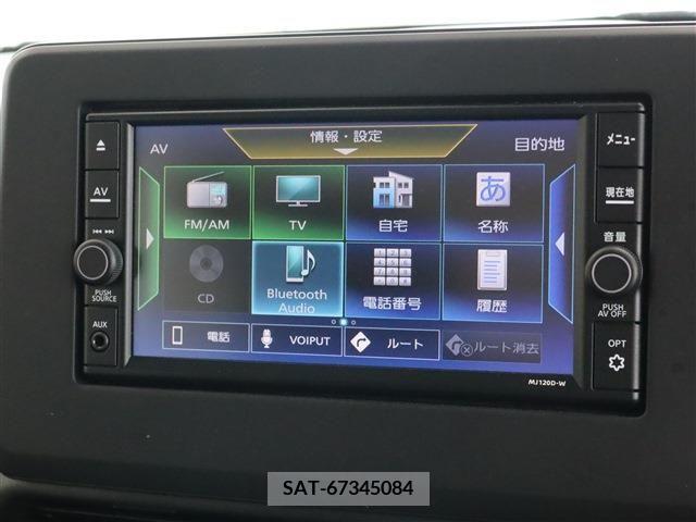 Nissan ROOX 2021-03 276152-2