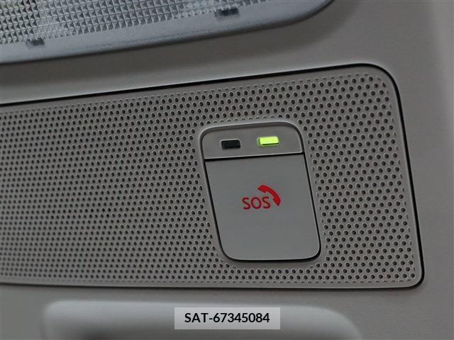 Nissan ROOX 2021-03 276152-10