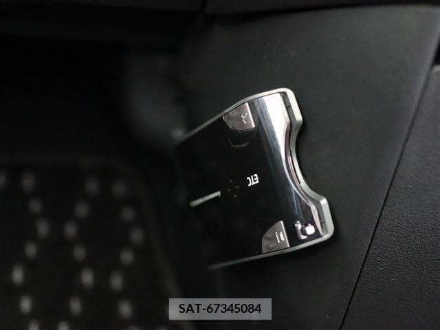 Nissan ROOX 2021-03 276152-9