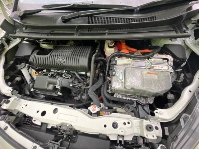 Toyota SIENTA 2019-07 182637-18