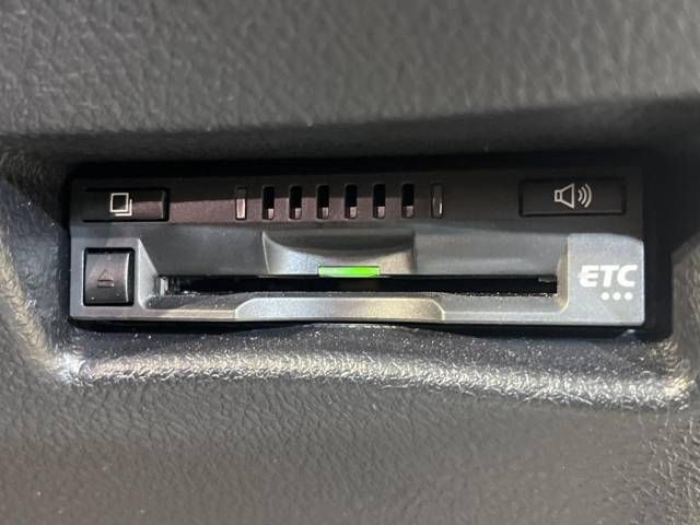 Toyota SIENTA 2019-07 182637-6
