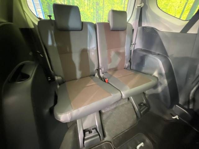 Toyota SIENTA 2019-07 182637-10