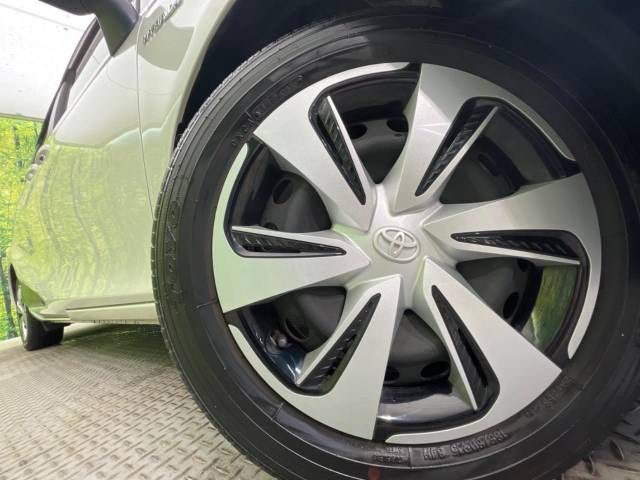 Toyota SIENTA 2019-07 182637-13