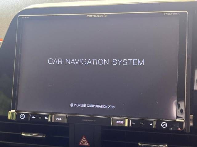 Toyota SIENTA 2019-07 182637-2