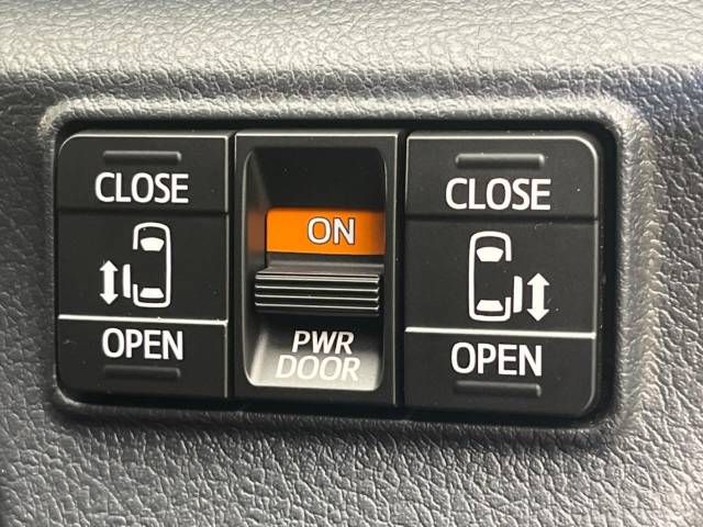Toyota SIENTA 2019-07 182637-5