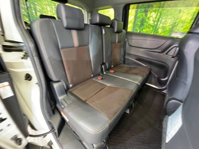Toyota SIENTA 2019-07 182637-9