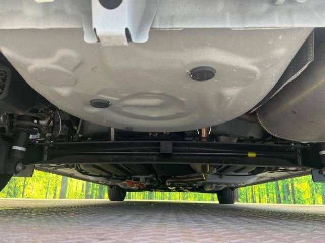 Toyota SIENTA 2019-07 182637-19
