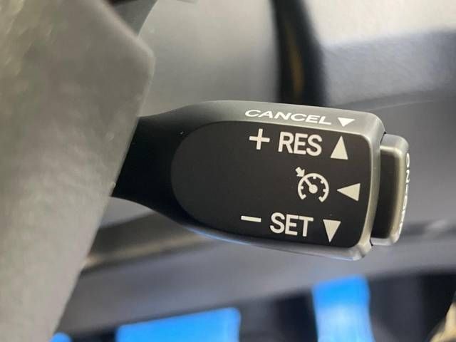 Toyota SIENTA 2019-07 182637-7