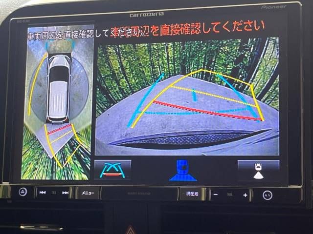 Toyota SIENTA 2019-07 182637-3