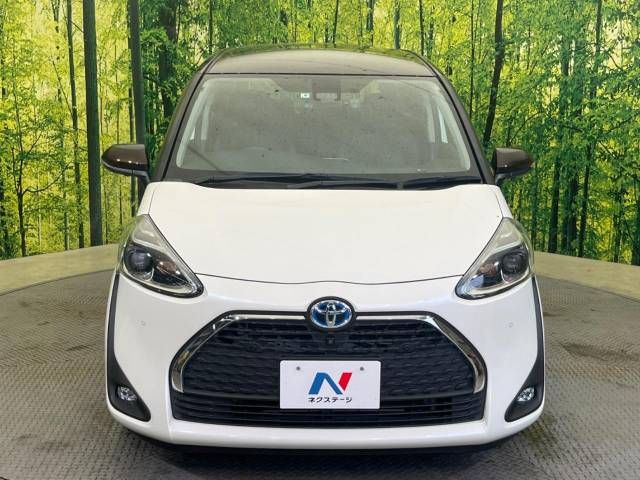 Toyota SIENTA 2019-07 182637-14