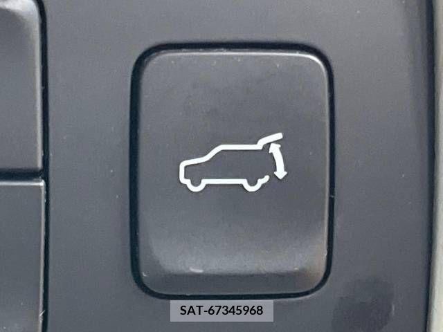 Mazda CX-8 2021-07 358840-5