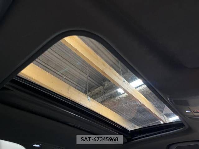 Mazda CX-8 2021-07 358840-2