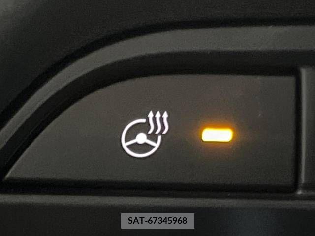 Mazda CX-8 2021-07 358840-7