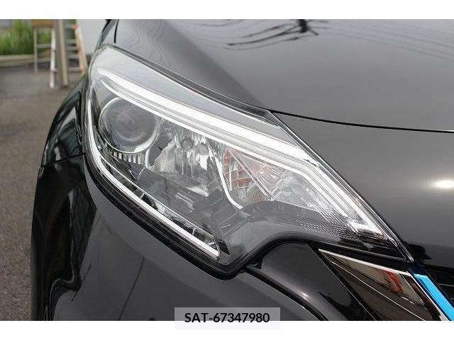 Nissan NOTE 2017-06 305390-10