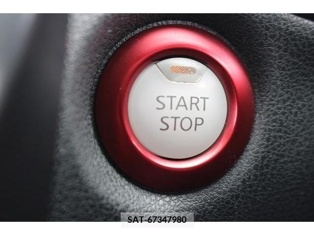 Nissan NOTE 2017-06 305390-4