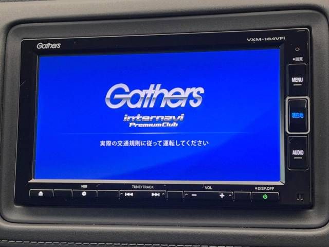 Honda VEZEL 2018-02 180390-2