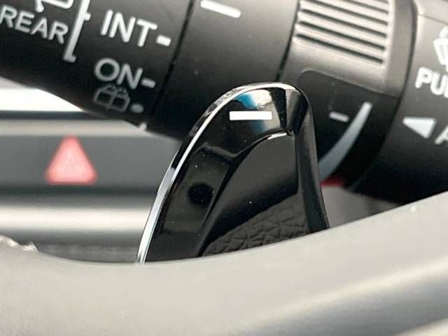 Honda VEZEL 2018-02 180390-5