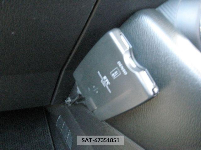 Mazda CX-3 2020-02 295534-6