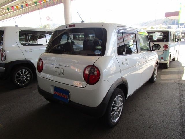 Suzuki LAPIN 2016-03 1101-2
