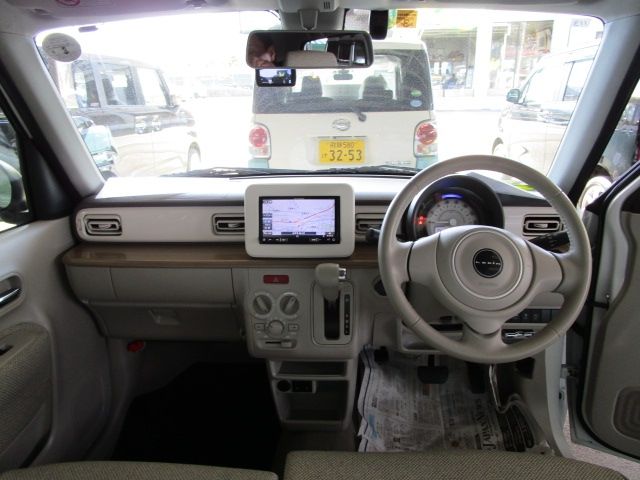 Suzuki LAPIN 2016-03 1101-3