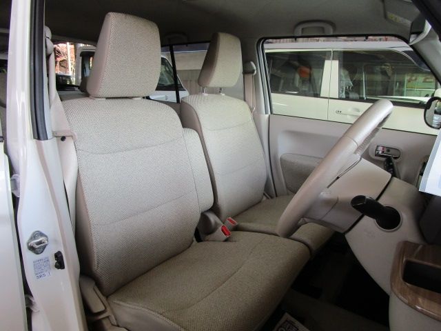 Suzuki LAPIN 2016-03 1101-4
