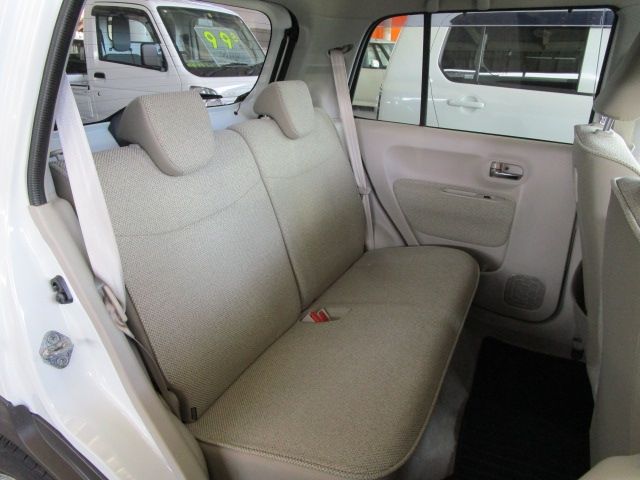 Suzuki LAPIN 2016-03 1101-5