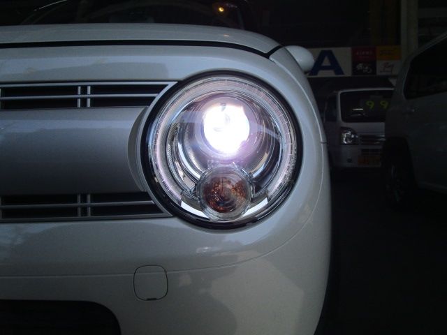 Suzuki LAPIN 2016-03 1101-18