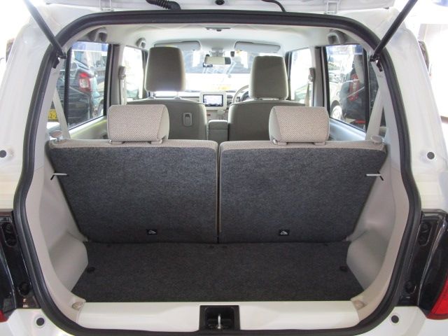 Suzuki LAPIN 2016-03 1101-6