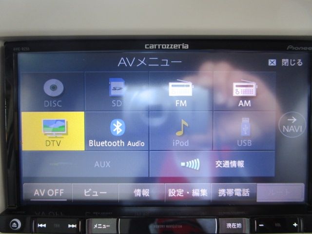 Suzuki LAPIN 2016-03 1101-8