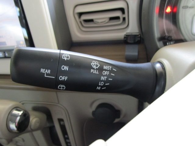 Suzuki LAPIN 2016-03 1101-10