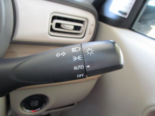 Suzuki LAPIN 2016-03 1101-11