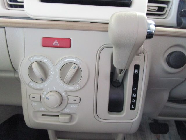 Suzuki LAPIN 2016-03 1101-9