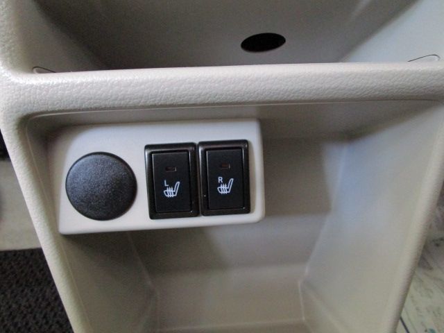 Suzuki LAPIN 2016-03 1101-13