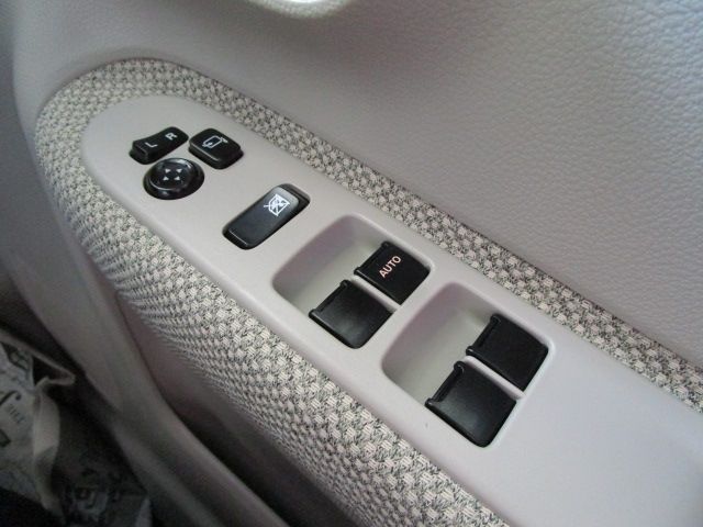 Suzuki LAPIN 2016-03 1101-14