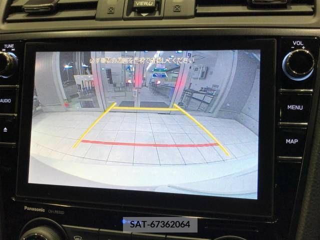 Subaru WRX STI 2017-09 209303-3