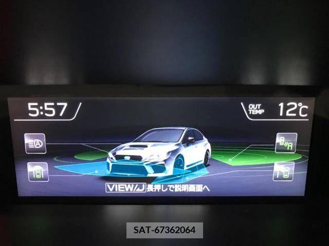 Subaru WRX STI 2017-09 209303-4