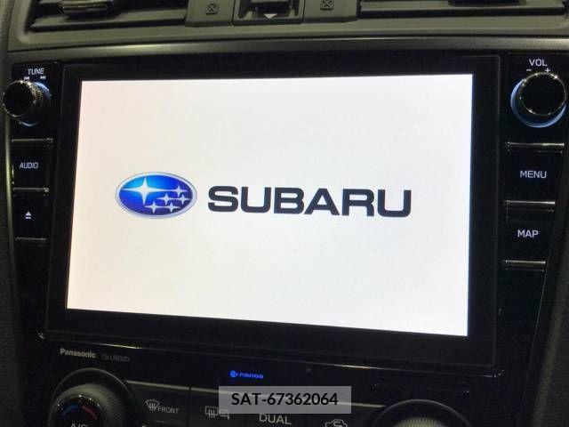 Subaru WRX STI 2017-09 209303-2