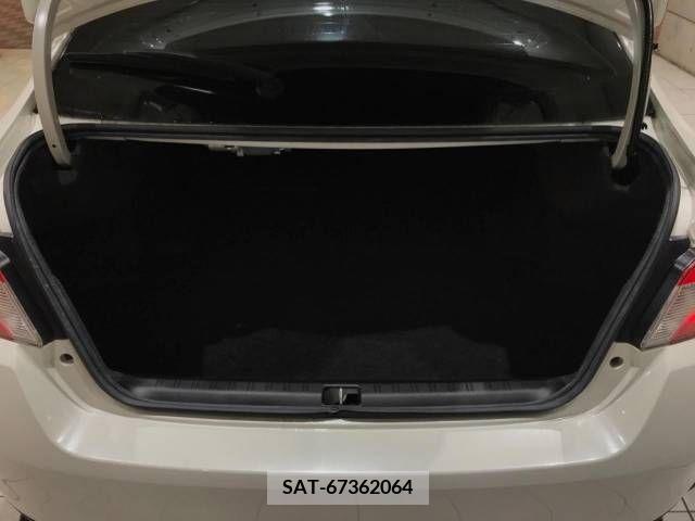 Subaru WRX STI 2017-09 209303-13