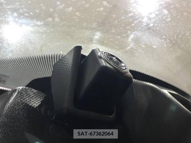 Subaru WRX STI 2017-09 209303-9