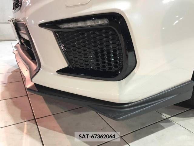 Subaru WRX STI 2017-09 209303-6