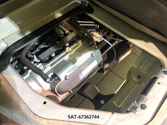 Suzuki EVERY 2020-02 301616-18