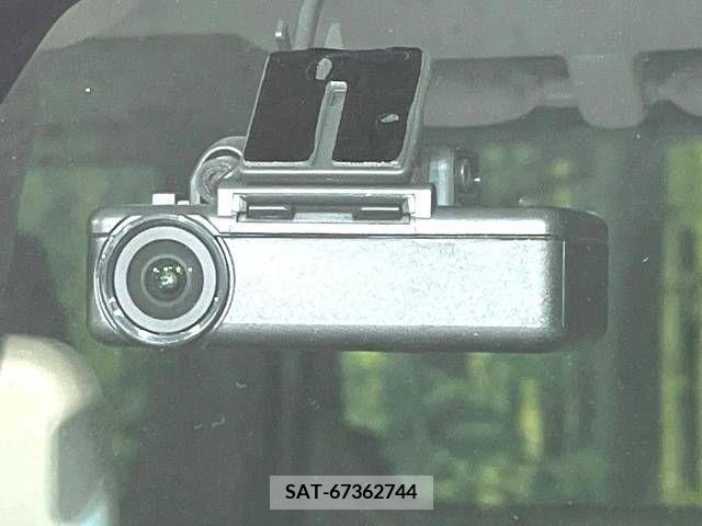 Suzuki EVERY 2020-02 301616-4