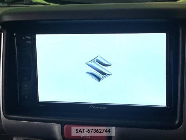 Suzuki EVERY 2020-02 301616-3